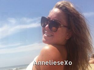 AnnelieseXo