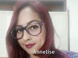 Annelise