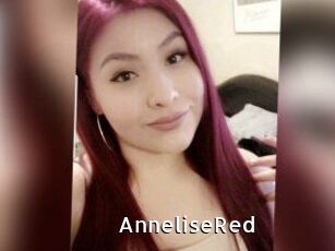 AnneliseRed