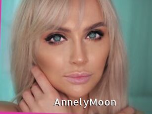 AnnelyMoon