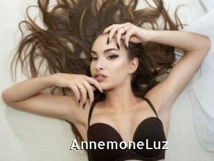 AnnemoneLuz