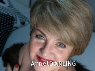 AnnetDARLING