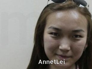 AnnetLei