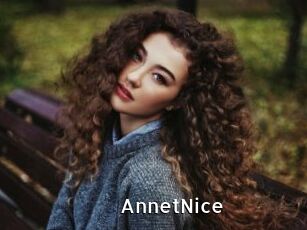 AnnetNice