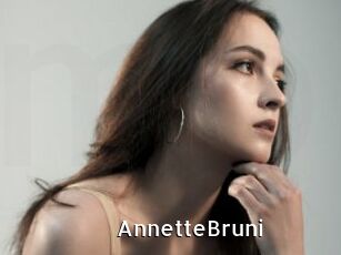 AnnetteBruni