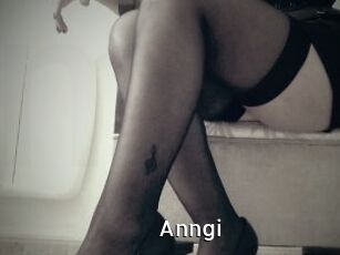 Anngi