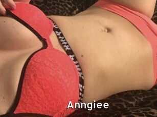 Anngiee
