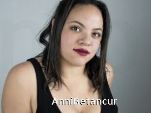 AnniBetancur