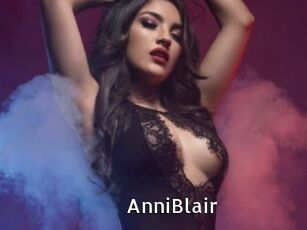 AnniBlair