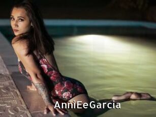 AnniEeGarcia