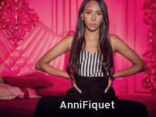 AnniFiquet