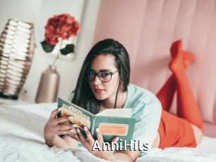 AnniHils
