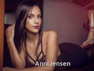 AnniJensen