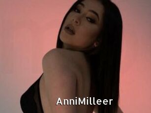 AnniMilleer