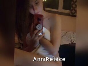 AnniRetace
