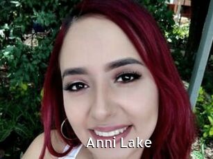 Anni_Lake