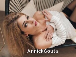 AnnickGouta