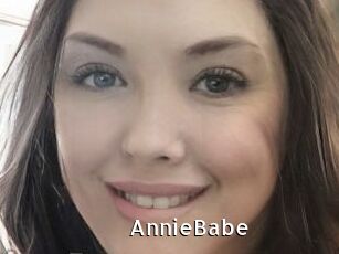 AnnieBabe