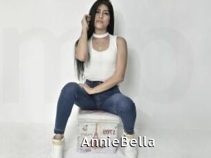 AnnieBella