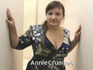 AnnieCrumpet