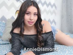 AnnieDiamond