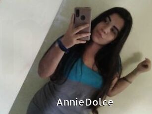 AnnieDolce