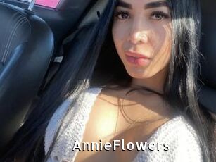 AnnieFlowers
