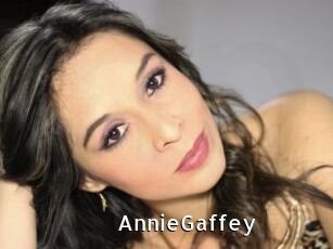 AnnieGaffey