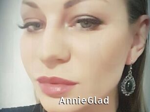 AnnieGlad