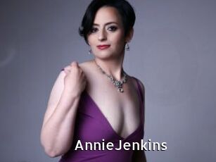 AnnieJenkins