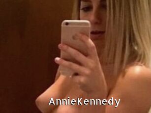 Annie_Kennedy My Porno Stash