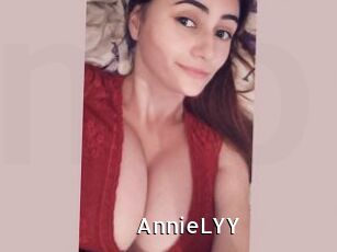 AnnieLYY