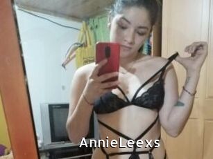 AnnieLeexs