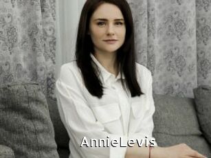 AnnieLevis