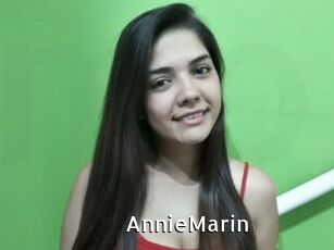 AnnieMarin