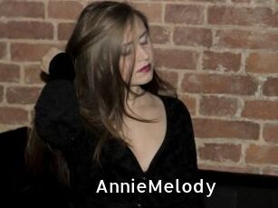 AnnieMelody