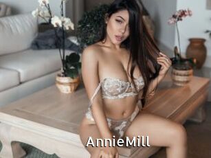 AnnieMill