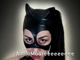 AnnieMooreeeeeeeee