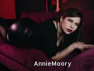 AnnieMoory