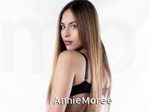 AnnieMoree