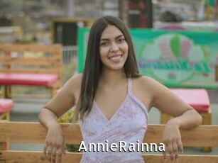 AnnieRainna