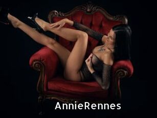 AnnieRennes