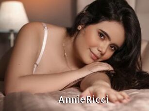 AnnieRicci