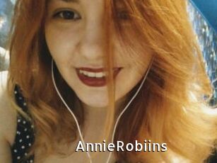 AnnieRobiins
