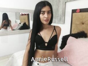 AnnieRussell