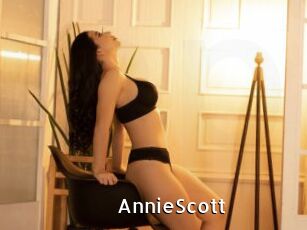 AnnieScott
