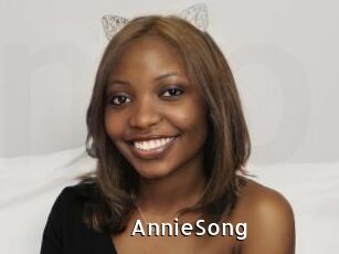 AnnieSong