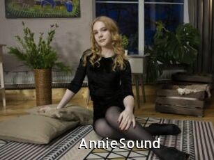 AnnieSound