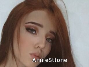 AnnieSttone