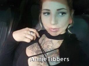Annie_Tibbers
